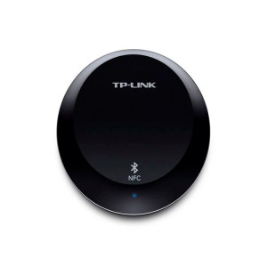 RECEPTOR TP-LINK BLUETOOTH 4.0 AUDIO 3.5 HA100