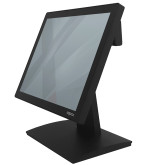 TPV APPROX APPTPV04CAPVFD (4GB+64GB+VFD) 