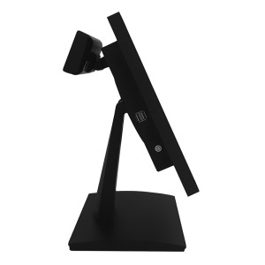 TPV APPROX APPTPV04CAPVFD (4GB+64GB+VFD) 