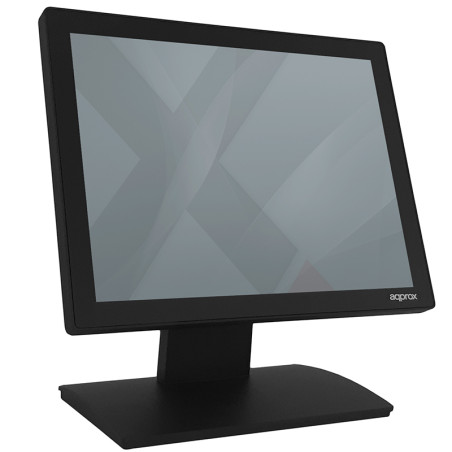 TPV APPROX APPTPV04RES+16WB (16GB+128GB+WIFI+BT)