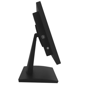 TPV APPROX APPTPV04RES+16WB (16GB+128GB+WIFI+BT)