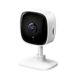 CAMARA TP-LINK IP FULL HD 1800P TAPO C100 WIFI INTERIOR