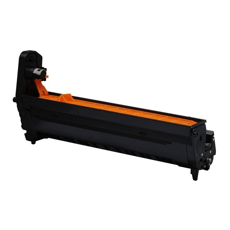 TONER COMP.OKI C5850/C5950/MC560 NEGRO 