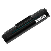 TONER COMP. PARA USO HP W1106X NEGRO 106X