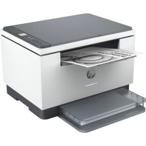 MULTIFUNCION HP LASERJET MONOCROMO MFP M234DW  WIFI 