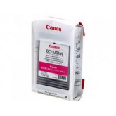 INK JET CANON ORIG. N1000 MAGENTA BCI1201M