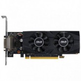 VGA ASUS GEFORCE GTX1650-O4G-LP-BRK
