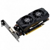 VGA ASUS GEFORCE GTX1650-O4G-LP-BRK