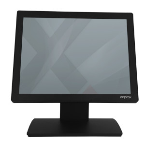 TPV APPROX APPTPV04CAP+8 15"(8GB+128GB)