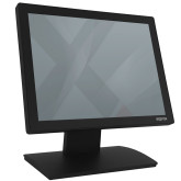 TPV APPROX APPTPV04CAP+8 15"(8GB+128GB)