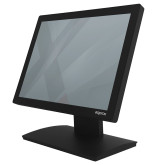 TPV APPROX APPTPV04CAP+8 15"(8GB+128GB)