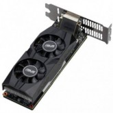 VGA ASUS GEFORCE GTX1650-O4G-LP-BRK