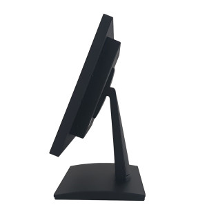 TPV APPROX APPTPV04CAP+8WB (8GB+128GB+WIFI+BT)