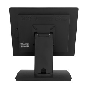 TPV APPROX APPTPV04CAP+8WB (8GB+128GB+WIFI+BT)