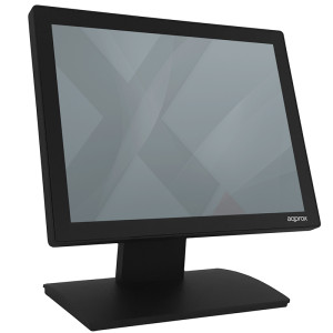 TPV APPROX APPTPV04CAP+16WB (16GB+128GB+WIFI+BT)