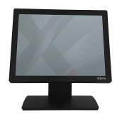 TPV APPROX APPTPV04CAP+16WB (16GB+128GB+WIFI+BT)