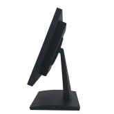 TPV APPROX APPTPV04CAP+16WB (16GB+128GB+WIFI+BT)