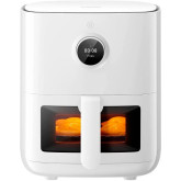 FREIDORA XIAOMI SMART AIR FRYER PRO 4L 1600W CAP. 4L BLANCA