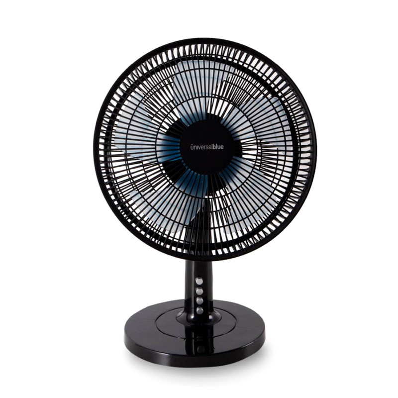 VENTILADOR DE MESA ESPOT 5035W