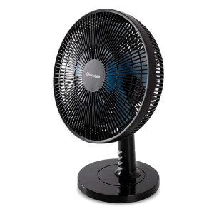 VENTILADOR DE MESA ESPOT 5035W