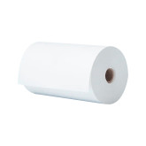 ROLLOS PAPEL TERMICO BROTHER CONTINUO 101,6X32,2 -20 ROLLOS