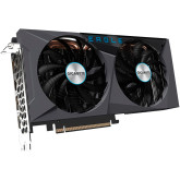 VGA GIGABYTE RTX 3060 EAGLE OC LHR 12GB GDDR6