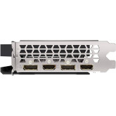 VGA GIGABYTE RTX 3060 EAGLE OC LHR 12GB GDDR6