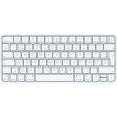 TECLADO APPLE MAGIC CON TOUCH ID/ PLATA MK293Y/A