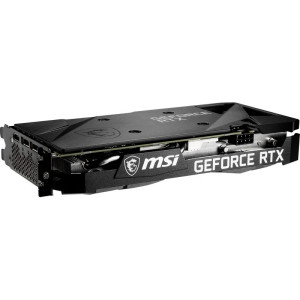 VGA MSI RTX 3050 VENTUS 2X 8GB OC DDR6