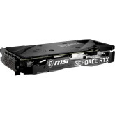 VGA MSI RTX 3050 VENTUS 2X 8GB OC DDR6