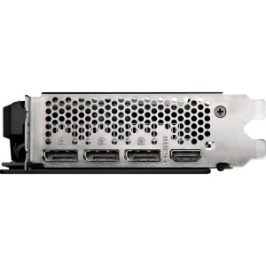 VGA MSI RTX 3050 VENTUS 2X 8GB OC DDR6