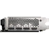 VGA MSI RTX 3050 VENTUS 2X 8GB OC DDR6