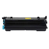 TONER COMPATIBLE  KYOCERA TK3170 NEGRO