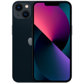 SMARTPHONE APPLE IPHONE 13 512GB 6.1" NEGRO MLQC3QL/A