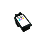 INK JET COMPATIBLE CANON CL561XL COLOR 