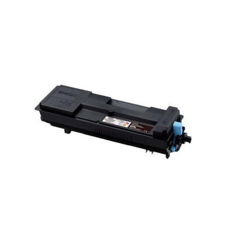TONER EPSON ORIG. AL-M8100/8.200 C13S050762 2.300 PAG.
