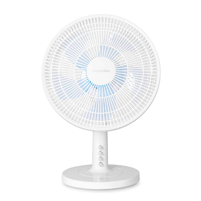 VENTILADOR DE MESA ESPOT 5035B 