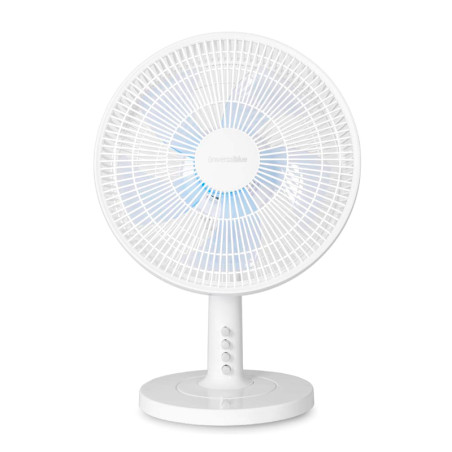 VENTILADOR DE MESA ESPOT 5035B 