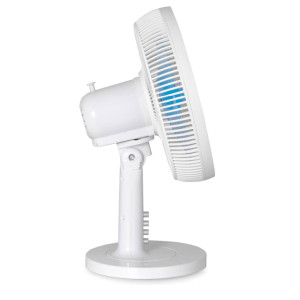 VENTILADOR DE MESA ESPOT 5035B 