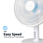 VENTILADOR DE MESA ESPOT 5035B 