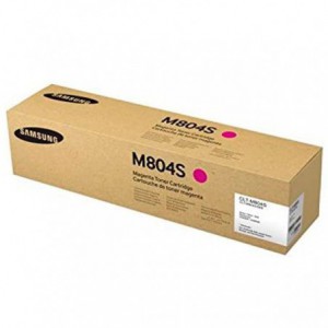 TONER HP-SAMSUNG X3280NR X3220NR   SS628A MAGENTA