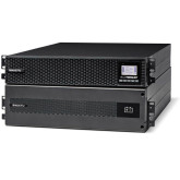 SAI SALICRU SLC 10000 TWIN RT3 10000VA TORRE/ RACK