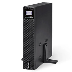 SAI SALICRU SLC 10000 TWIN RT3 10000VA TORRE/ RACK