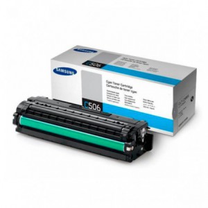 TONER SAMSUNG ORIG.CLP-680ND CLX-6260  NEGRO