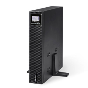 SAI SALICRU SLC 1500 TWIN RT3 ( 1500VA )