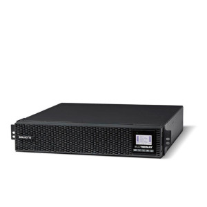 SAI SALICRU SLC 1500 TWIN RT3 ( 1500VA )