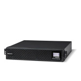 SAI SALICRU SLC 1500 TWIN RT3 ( 1500VA )
