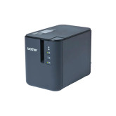 ROTULADORA BROTHER PTP900WC