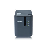 ROTULADORA BROTHER PTP900WC
