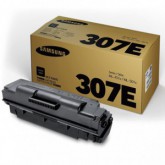 TONER SAMSUNG ORIG.ML-4510ND/5010ND MLT-D307E NEGRO